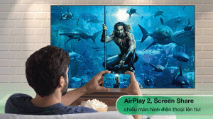 vi-vn-smart-nanocell-lg-4k-70-inch-70nano76sqa-5_e200efd8eb8f484c8580e1c51b496afa.gif
