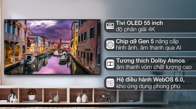vi-vn-smart-oled-lg-4k-55-inch-55g2psa-1_44cc6e72043347e584daaf252a49178b.jpg
