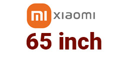 Tivi Xiaomi 65 inch