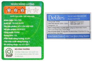noi-com-dien-delites-ncr1502-10-1-org