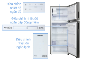 samsung-inverter-406-lit-rt42cg6584b1sv10