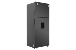 samsung-inverter-406-lit-rt42cg6584b1sv2