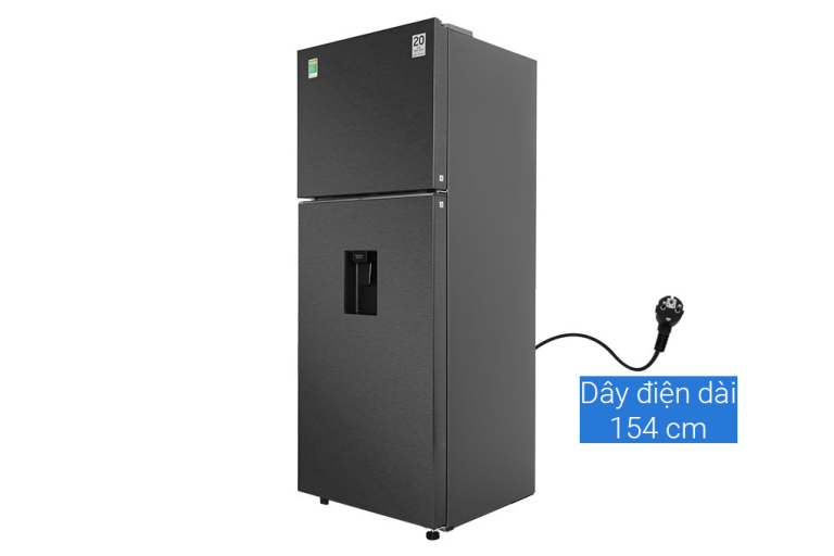 samsung-inverter-406-lit-rt42cg6584b1sv3