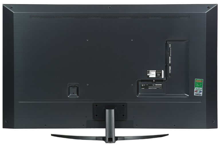 smart-nanocell-lg-4k-65-inch-65nano86tpa-4