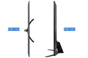 smart-nanocell-lg-4k-65-inch-65nano86tpa-8