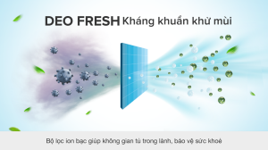 06-1020×570-1.png