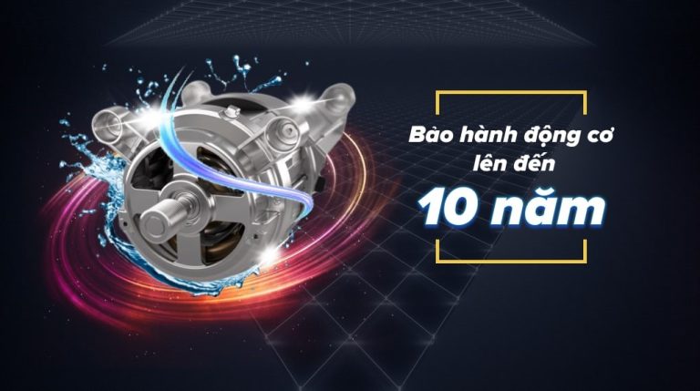 10-1020×570-2.jpg