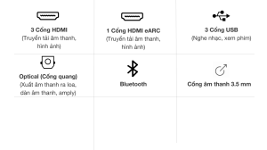 Tinhnang15-1020×570-4.png