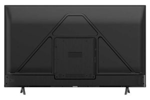 android-tivi-tcl-4k-50-inch-50p618-3.jpg