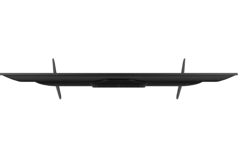android-tivi-tcl-4k-50-inch-50p618-4.jpg