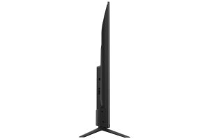 android-tivi-tcl-4k-50-inch-50p618-6.jpg