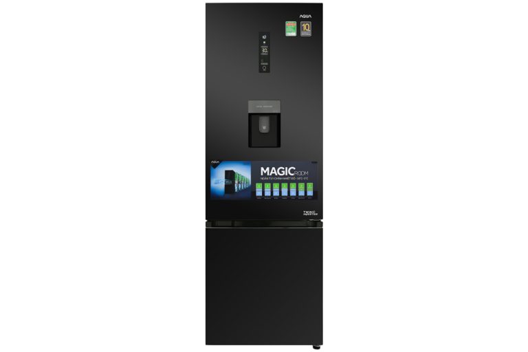 aqua-aqr-iw378eb-bs-1-1.jpg