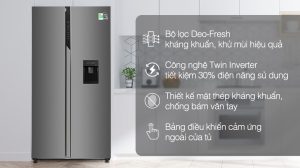 aqua-inverter-524-lit-aqr-sw541xa-bl637847473763138265.jpg