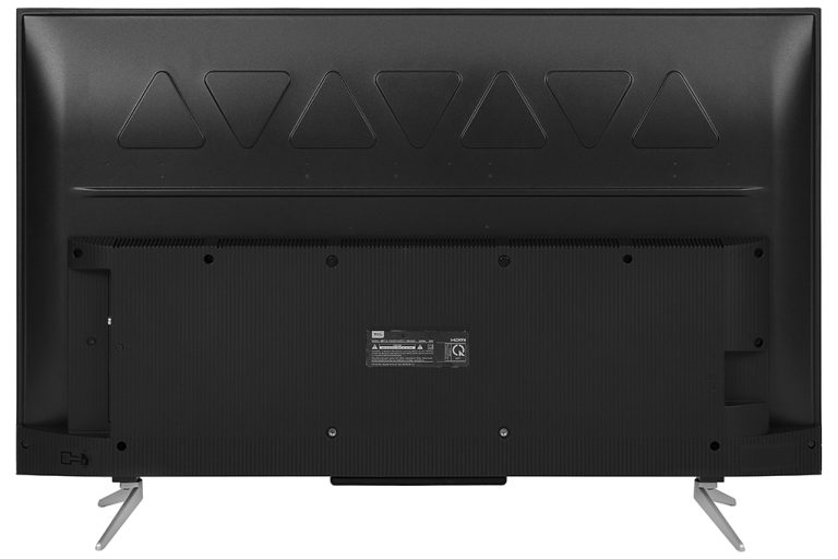 av-001286-feature-63152.jpg