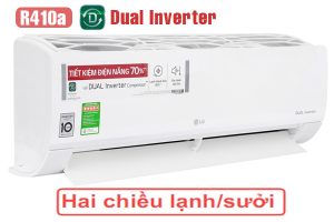 b13end-2-chieu-12000btu-inverter-hhh981.jpg