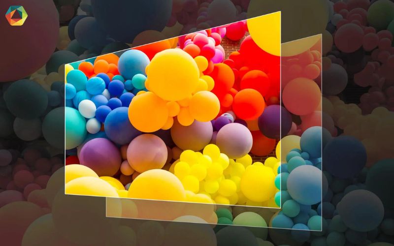 Google Tivi TCL 4K 75 inch 75P638
