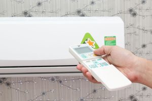 daikin-org-ftkv60nvmv1
