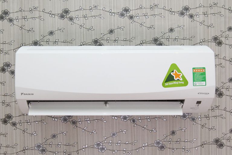 daikin-org-ftkv60nvmv2