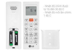 dieu-hoa-lg-inverter-8800-btu-v10win-7.png