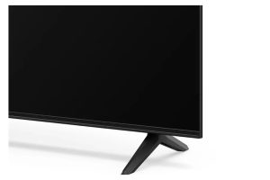 google-tivi-tcl-4k-75-inch-75p638-4.jpg