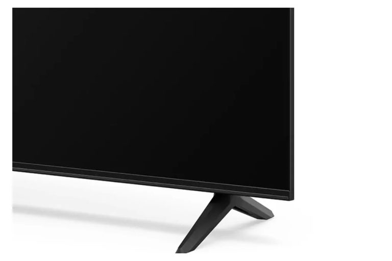 google-tivi-tcl-4k-75-inch-75p638-4.jpg