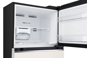 inverter-335-lit-g-gn-b332bg5.png