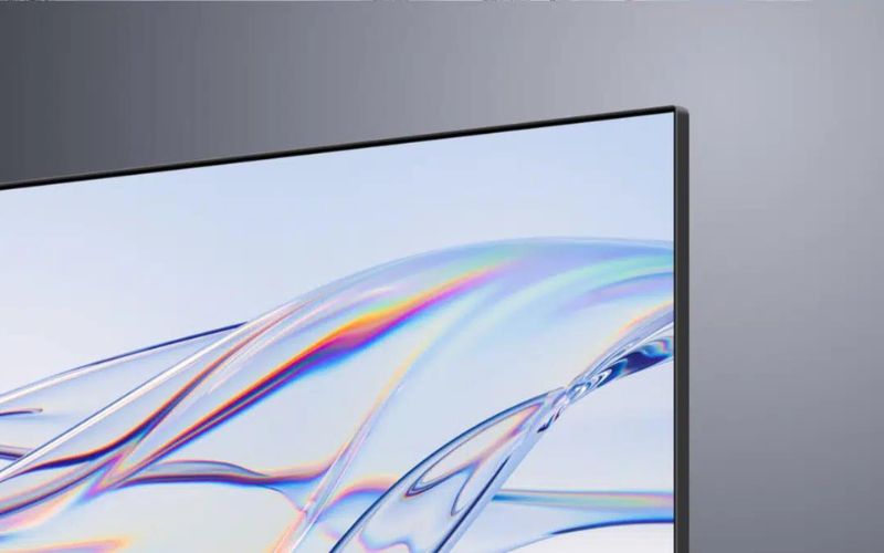 Google Tivi TCL 4K 75 inch 75P638