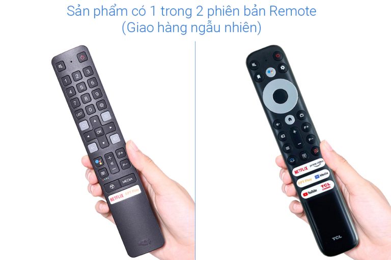 led-4k-tcl-55p725-