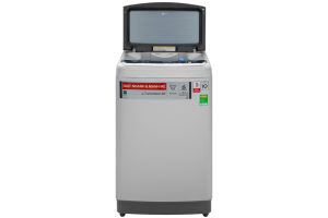 lg-th2111ssal-1-2.jpg