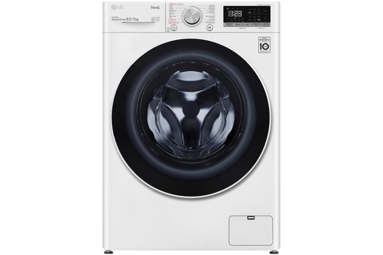 may-giat-lg-fv1408g4v-1.jpg