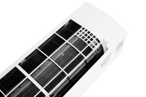 may-lanh-daikin-inverter-1-hp-ftkb25wmvmv-4.jpg