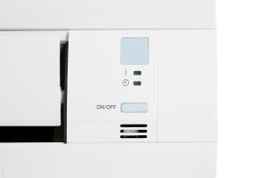 may-lanh-daikin-inverter-1-hp-ftkb25wmvmv-6.jpg