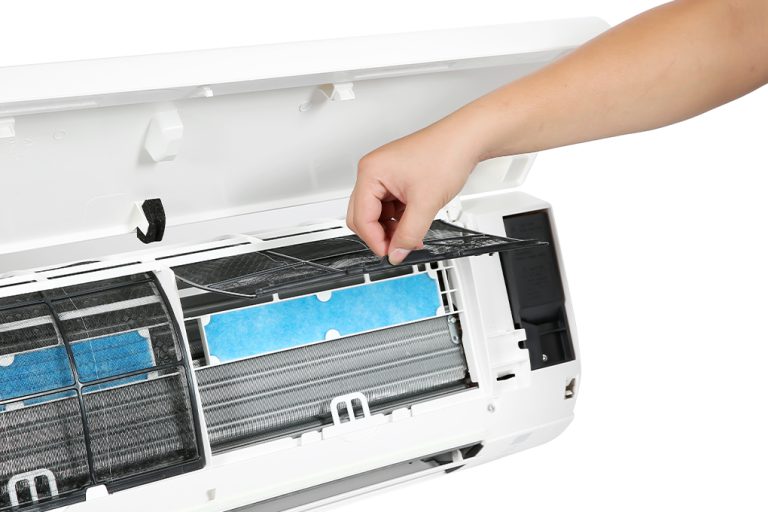 may-lanh-daikin-inverter-1.5-HP-FTKB35WMVMV-5.jpg
