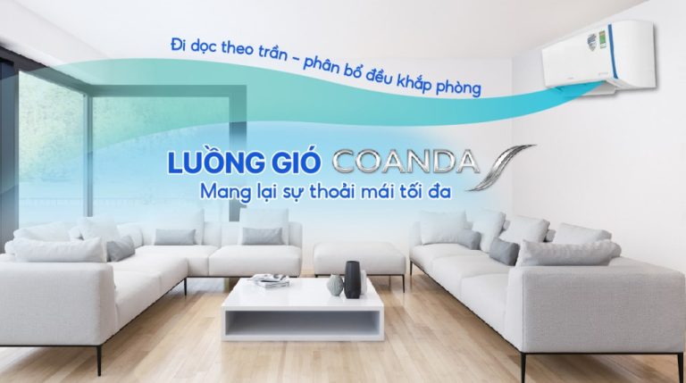 may-lanh-daikin-inverter-2-hp-ftkf50xvmv638162128665408279.jpg