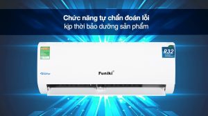 may-lanh-funiki-inverter-1-hp-hic09tmu638194831141089042.jpg