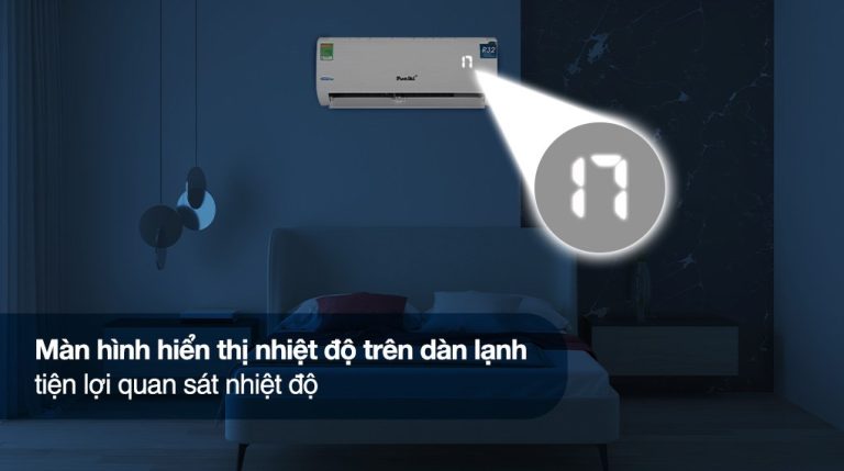 may-lanh-funiki-inverter-1-hp-hic09tmu638194831141899030.jpg