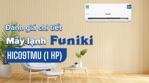 may-lanh-funiki-inverter-1-hp-hic09tmu638205422816162069.jpg