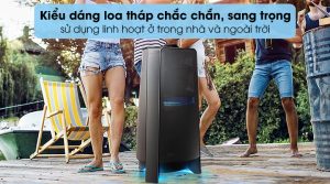 samsung-mx-t70-xv-120421-0325321-1.jpg