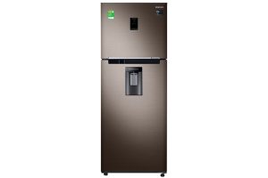 samsung-rt38k5982dx-sv-1.jpg