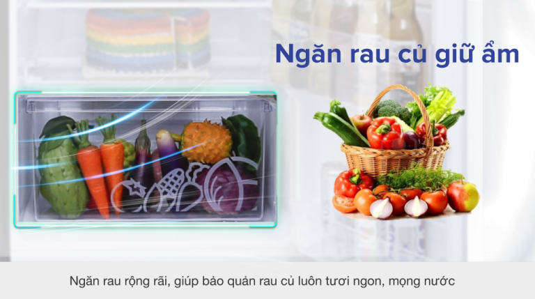 sharp-sj-x251e-sl-210821-1130390.png
