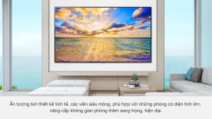 smart-nanocell-lg-8k-65-inch-65nano95tpa-080721-0215205.jpg