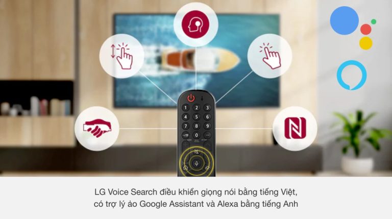 smart-nanocell-lg-8k-65-inch-65nano95tpa-080721-0215207.jpg