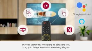 smart-oled-lg-4k-55-inch-55g1pta-010721-0501278.jpg
