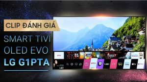 smart-oled-lg-4k-55-inch-55g1pta-120821-0553030.jpg
