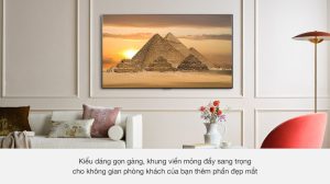 smart-oled-lg-4k-55-inch-55g1pta-150721-0408210.jpg