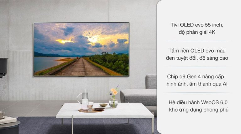smart-oled-lg-4k-55-inch-55g1pta637695581656685555.jpg