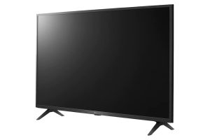 smart-tivi-lg-4k-43-inch-43up7500ptc-1.jpg