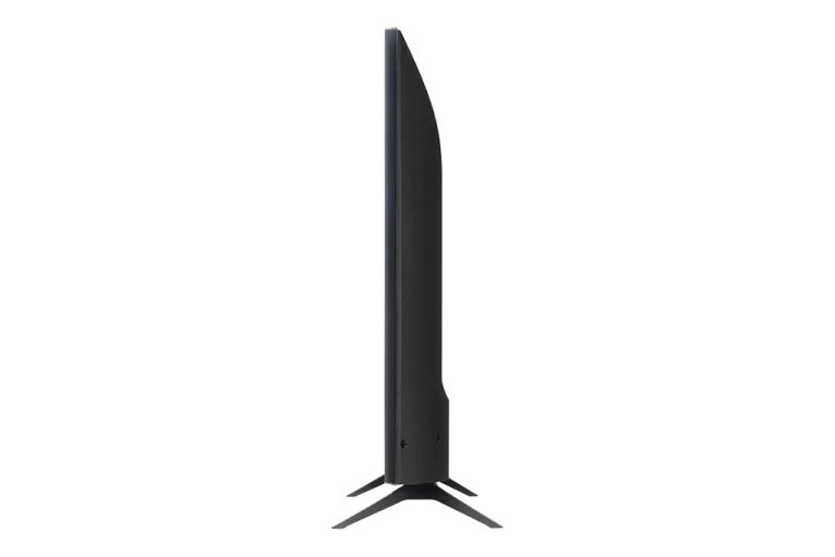 smart-tivi-lg-4k-43-inch-43up7500ptc-2.jpg