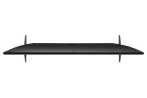 smart-tivi-lg-4k-43-inch-43up7500ptc-4.jpg