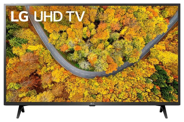 smart-tivi-lg-4k-43-inch-43up7500ptc.jpg